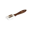 Leather Spa Suede & Nubuck Brush