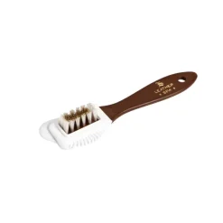 Leather Spa Suede & Nubuck Brush