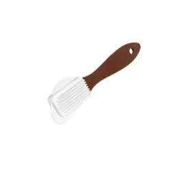 Leather Spa Suede & Nubuck Brush