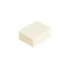 Leather Spa Suede Eraser