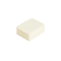 Leather Spa Suede Eraser
