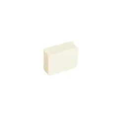 Leather Spa Suede Eraser