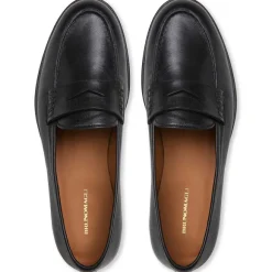 Lixia Loafer