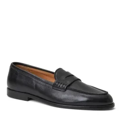 Lixia Loafer