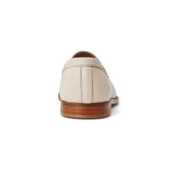 Lixia Loafer