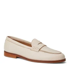 Lixia Loafer