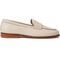 Lixia Loafer