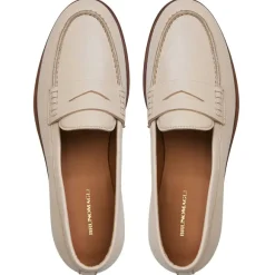 Lixia Loafer