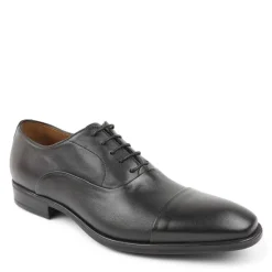 Locascio Cap-Toe Oxford
