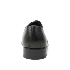 Maioco Leather Oxford