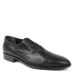 Maioco Leather Oxford