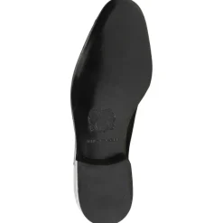 Maioco Leather Oxford