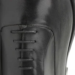 Maioco Leather Oxford