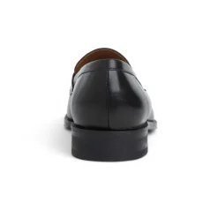 Maioco Slip On Loafer