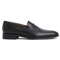 Maioco Slip On Loafer