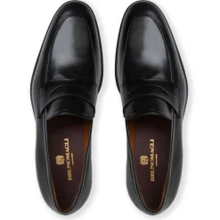 Maioco Slip On Loafer