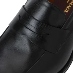 Maioco Slip On Loafer