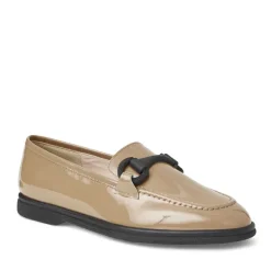 Manila Modern Patent Loafer Patent