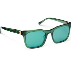 Maris Limited Edition Women's Classic Square Frame Sunglasses