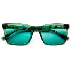 Maris Limited Edition Women's Classic Square Frame Sunglasses