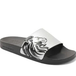 Messe Shower Slide