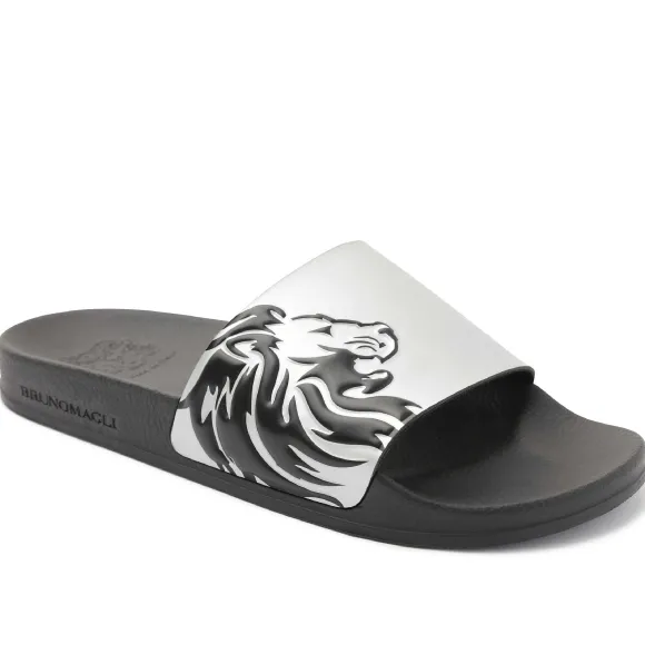 Messe Shower Slide