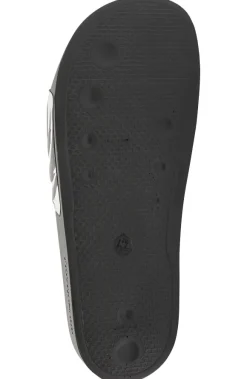 Messe Shower Slide