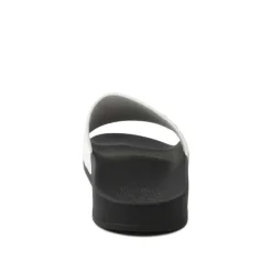 Messe Shower Slide
