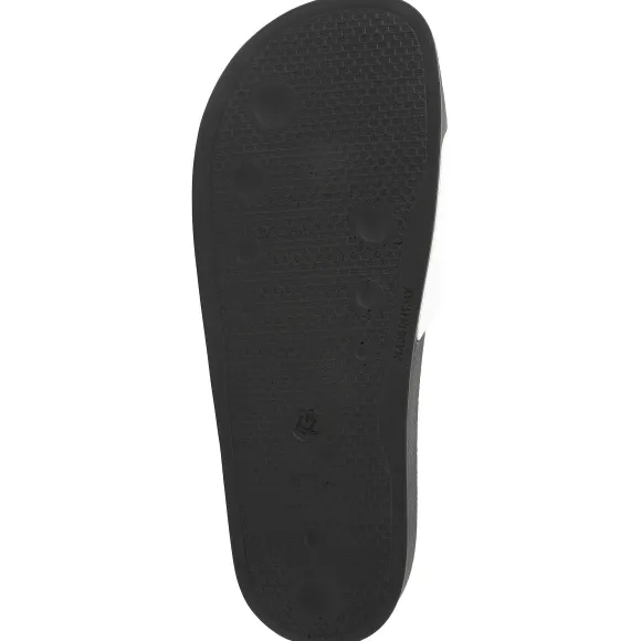 Messe Shower Slide