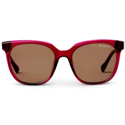 Monas Limited Edition Women's Oversized Sunglasses