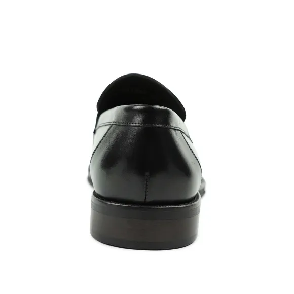 Nathan Penny Loafer