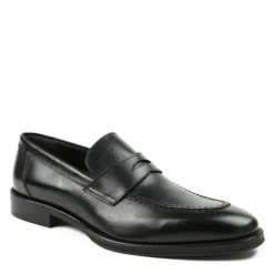 Nathan Penny Loafer