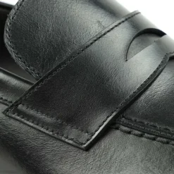 Nathan Penny Loafer