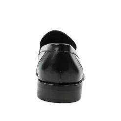 Nathan Penny Loafer