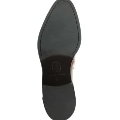 Nathan Penny Loafer
