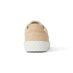 Paola Platform Sneaker