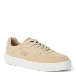 Paola Platform Sneaker