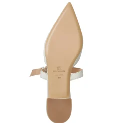 Pasha Mule