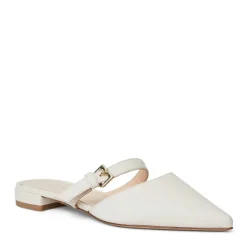 Pasha Mule