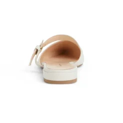 Pasha Mule
