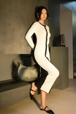 Pasha Mule