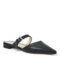 Pasha Mule