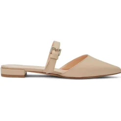 Pasha Mule Sand