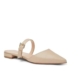 Pasha Mule Sand