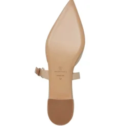 Pasha Mule Sand
