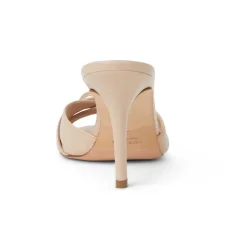 Pema Pump