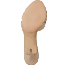 Pema Pump