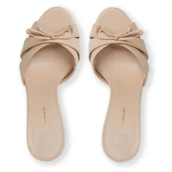 Pema Pump
