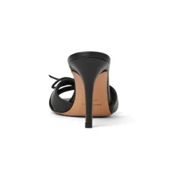 Pema Pump