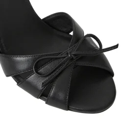 Pema Pump
